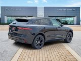 New 2026 Jaguar F-PACE R-Dynamic S image 5