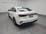 Used 2024 Kia Forte LXS image 6