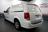 Used 2014 RAM C/V Tradesman image 2