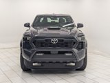 New 2025 Toyota Tacoma TRD Sport image 3