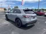 New 2026 Honda HR-V Sport image 6