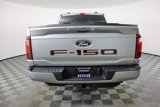 New 2025 Ford F150 XLT image 4