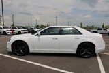 Used 2023 Chrysler 300 S image 2