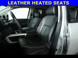 Used 2019 Nissan Titan PRO-4X image 3