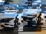 Certified 2023 Hyundai Tucson SEL image 2