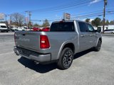 New 2025 RAM 1500 Laramie w/ Sport Appearance Package image 3