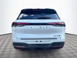 New 2026 INFINITI QX60 Autograph w/ Dark Cargo Package image 6
