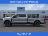 New 2025 Ford F250 Lariat image 3