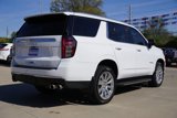 Used 2021 Chevrolet Tahoe Premier image 3
