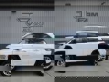 New 2024 Jeep Grand Cherokee Laredo X w/ Trailer Tow Package image 4
