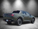 New 2025 Hyundai Santa Cruz SEL image 4