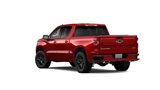 New 2025 Chevrolet Silverado 1500 RST image 5