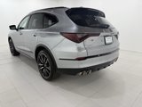 Certified 2024 Acura MDX Type S image 3