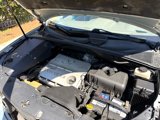 Used 2005 Lexus RX 330 AWD image 6