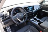 New 2025 Volkswagen Atlas SEL Premium R-Line image 4