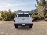 New 2025 Ford F150 Tremor image 5