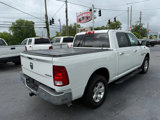 Used 2015 RAM 1500 Classic SLT image 4