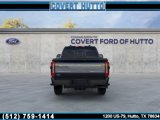 New 2025 Ford F250 King Ranch image 5
