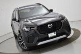 New 2025 MAZDA CX-70 Plug-In Hybrid w/ Premium Plus image 2