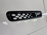 New 2025 Volkswagen ID. Buzz 1st Edition image 5
