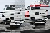 New 2025 RAM 1500 Limited image 3