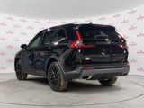 New 2025 Honda CR-V Sport-L image 3