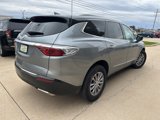 Used 2024 Buick Enclave Premium w/ Trailering Package, 5000 lbs. image 6