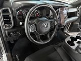 New 2025 RAM 2500 Tradesman image 2