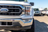 Used 2021 Ford F150 XLT image 6