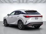 Used 2024 Lexus RX 350 FWD image 5