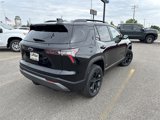 New 2026 Chevrolet Equinox LT w/ Convenience Package II image 2