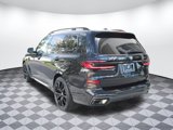 New 2026 BMW X7 xDrive40i w/ M Sport Package image 3