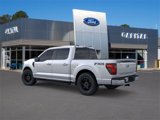 New 2025 Ford F150 XLT image 4