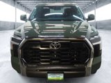 Used 2022 Toyota Tundra SR5 image 2