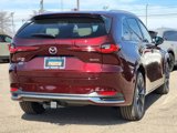 New 2025 MAZDA CX-90 3.3 Turbo S w/ Premium Plus image 3