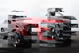 Used 2025 Audi RS Q8 performance image 2