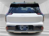 New 2026 Kia EV9 GT-Line image 4