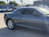 Used 2015 Chevrolet Camaro LS image 6