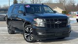 Used 2019 Chevrolet Tahoe Premier image 2