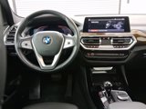 Certified 2024 BMW X3 xDrive30i w/ Convenience Package image 4
