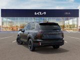 New 2025 Kia Telluride SX Prestige X-Line image 4