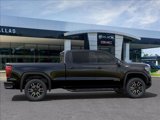 New 2025 GMC Sierra 1500 AT4 w/ Technology Package image 5