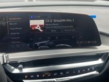 New 2025 Cadillac Lyriq Sport image 5
