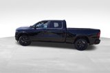 New 2025 RAM 1500 Laramie image 6