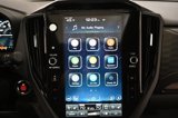 New 2025 Subaru Forester Touring image 5