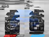 Used 2025 BMW X6 xDrive40i image 3