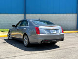 Used 2019 Cadillac CTS Luxury image 5