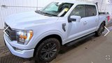 Used 2022 Ford F150 4x4 SuperCrew image 2