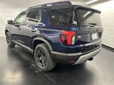 New 2026 Honda Passport RTL image 4