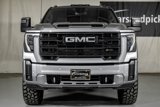 Used 2024 GMC Sierra 3500 SLT w/ Texas SLT Premium Package image 3